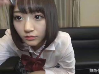【9总全国探花】白衣一字马妹子，蹲着特写口交舔弄口交上位骑乘猛操