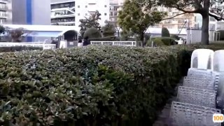 人妻免费播放视频⭕❌❌⭕牛牛精品免费视频⭕❌❌⭕一方有出轨离婚财产怎么分割