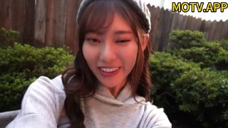 日韩av人妻av⭕❌❌⭕999视频精品免视看⭕❌❌⭕对婚姻出轨的句子